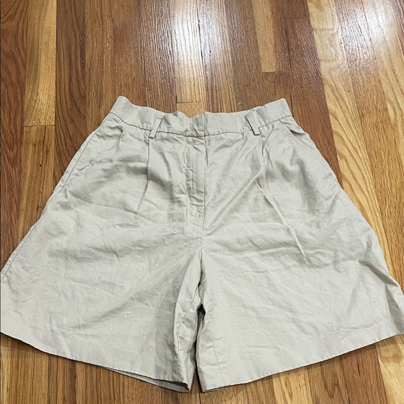 Max Mara shorts - Picture 1 of 6